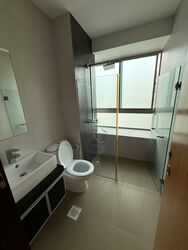 Bliss Loft (D12), Apartment #499825851